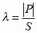 4701